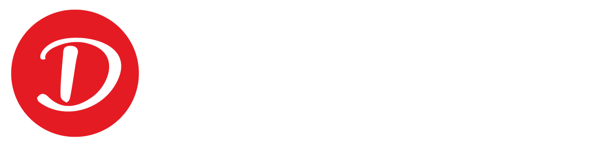 brand-logo